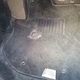 Illustration for article titled How did the previous owner destroy the drivers side interior of the Fit RS?!